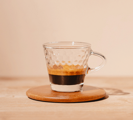 pack cafe 4 mois dont 2 offerts 2221