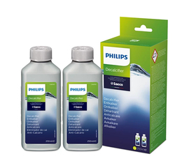 detartrant liquide 