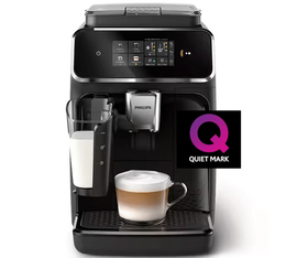 latte 2336