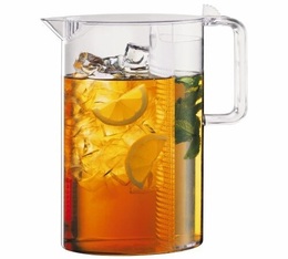 pichet a the ceylon bodum
