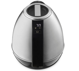 simeo bouilloire bvi172 de 1200 ml