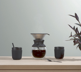 mug bodum douro