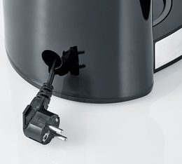 cafetiere severin filtre petit prix