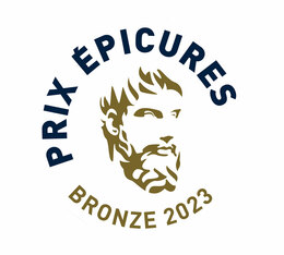 quel est le meilleur cafe en grain prix epicure ?