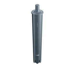 CLARIS PRO SMART + cartouche filtrante