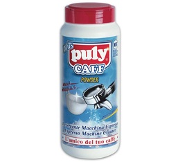 nettoyantpulycaff