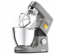 robot patissier multifonction kenwood