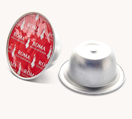 capsule bialetti
