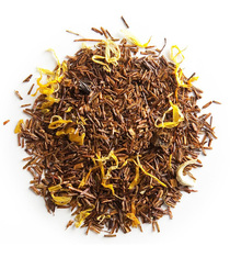 rooibos des vahinés vrac