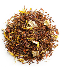 rooibos du hammam vrac