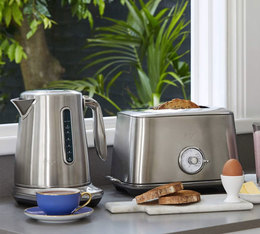 sage grille pain toast select