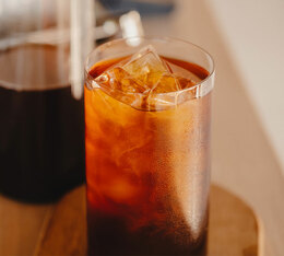 recette cafe froid fizz cafes lugat