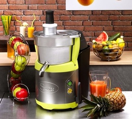 Santos extracteur de jus 68 
