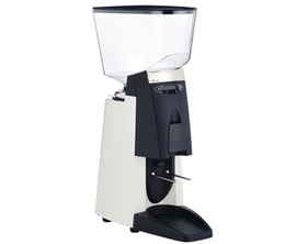 Santos Automatique 55