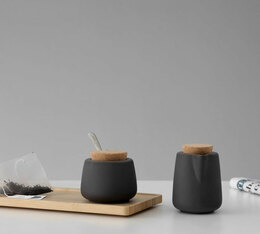 set sucrier pichet viva scandinavia