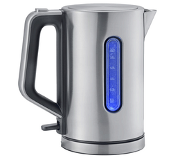 Bouilloire électrique WK3402 1.7l - SEVERIN