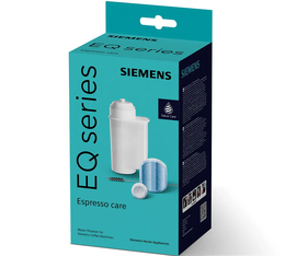 bosh kit siemens