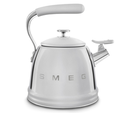 bouilloire smeg vintage