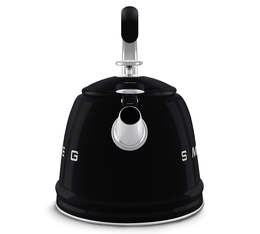 smeg bouilloire induction sifflante 