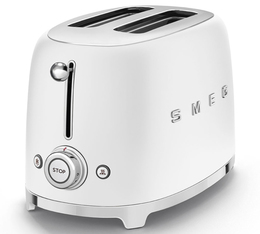 grille pain smeg