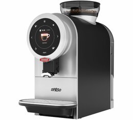 SPRESO Machine expresso a grain bravilor