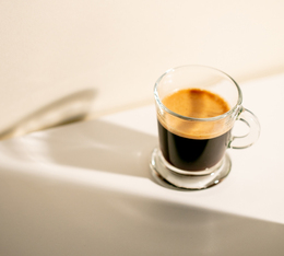 tasse de cafe Le Pacifique Cafes Lugat 