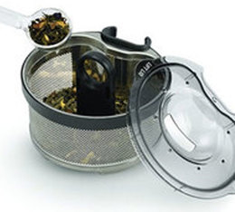 teamaker3