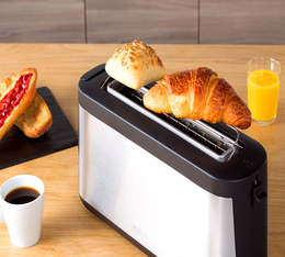grille pain tefal 