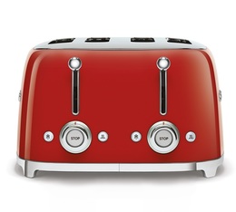 grille pain smeg