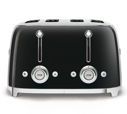 grille pain smeg