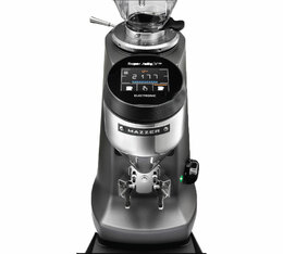 JOLLY V UP MAZZER