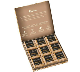 Abinao valrhona