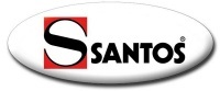 centrifugeur santos