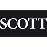 Scott