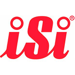 Isi Siphon