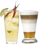 sirop monin