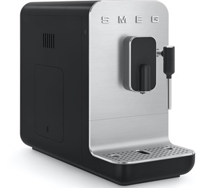 Smeg BCC02BLMEU design