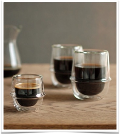 gamme cafe boxx