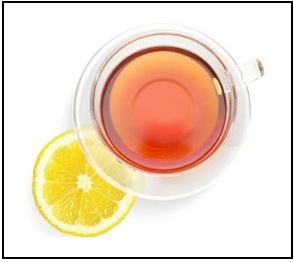 caffitaly capsules