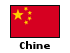 Origine Chine