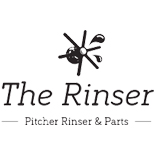 The Rinser