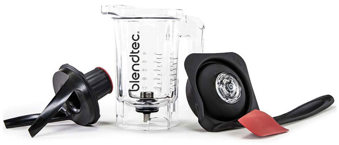 blendtec