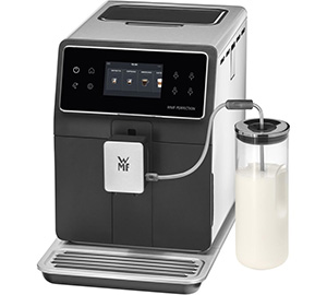 machine a cafe WMF perfection 840 design