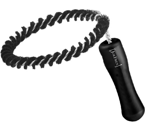 Brosse de nettoyage Pulito Groupe 53-55 mm M - Joe Frex
