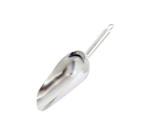 Cuchara de té 20 g