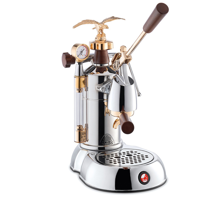 Лост за еспресо машину LA PAVONI Expo LPLEXP01EU