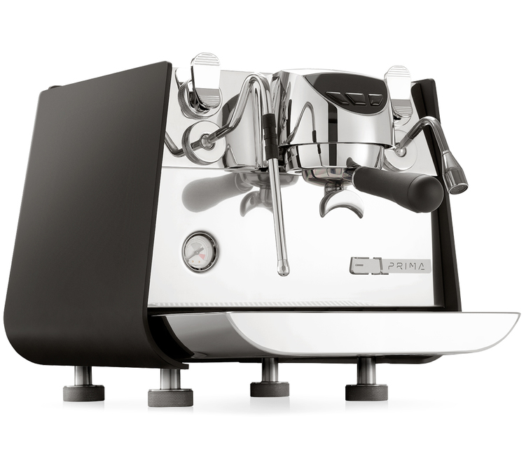 Professionele espressomachine Victoria Arduino Eagle One Prima 1 groep
