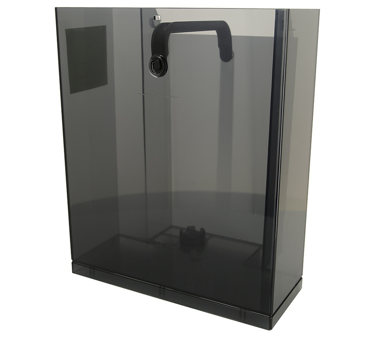 Vanntank CK500 for profesjonell maskin - Kottea