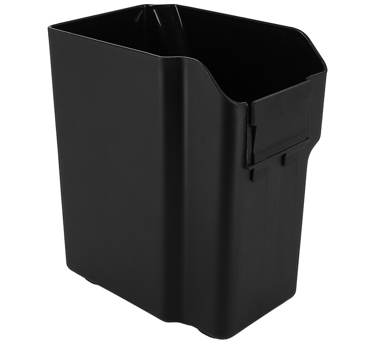 Pojemnik na fusy do profesjonalnego ekspresu CK500 - Kottea