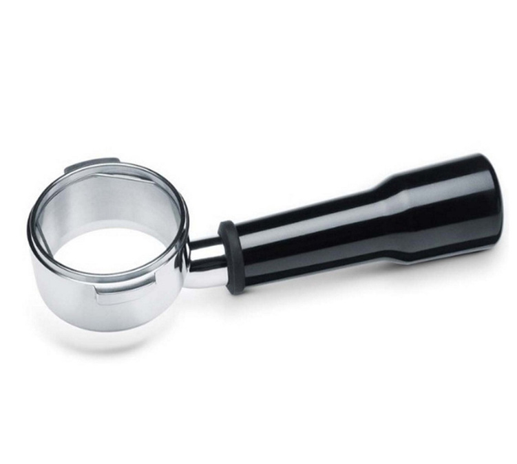 Bunnløs portafilter SAGE 58mm SES058NEU0NEU1